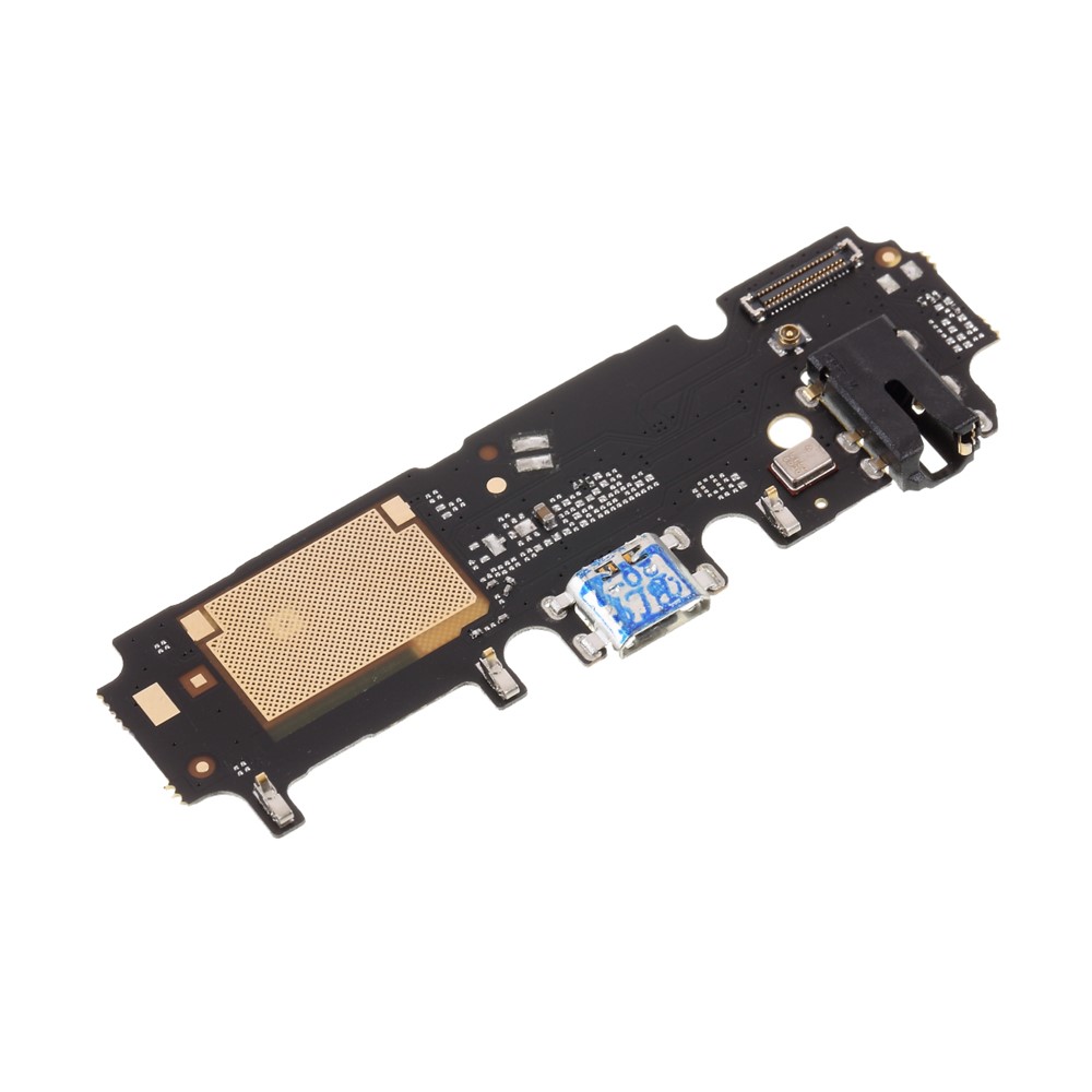 Charging Port Flex Cable Spare Part for Vivo Y83-3