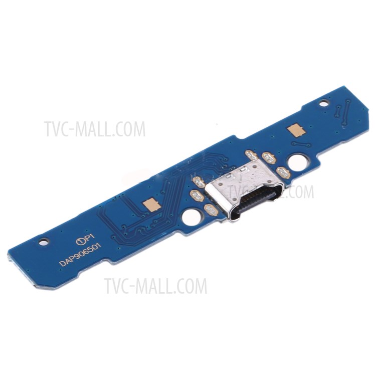 Port De Charge Câble Flexible Pièce De Rechange Pour Samsung Galaxy Tab A 10,1 (2019) SM-T510-3