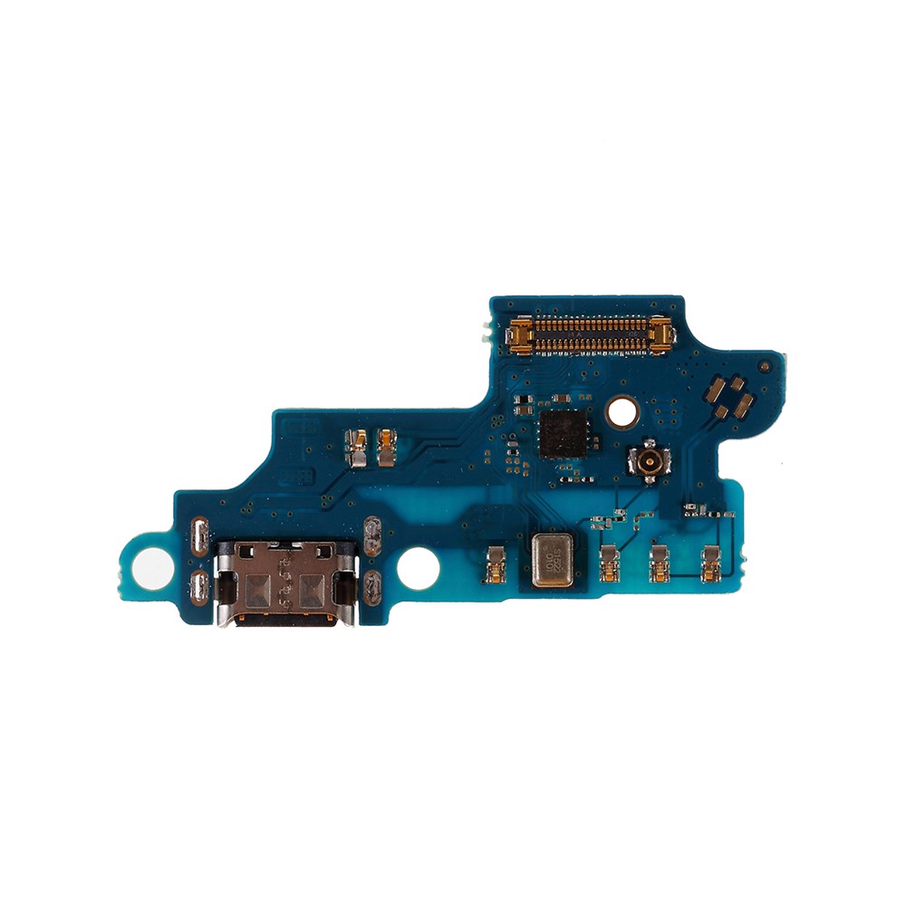 OEM Charging Port Part for Samsung Galaxy A60 A605-3