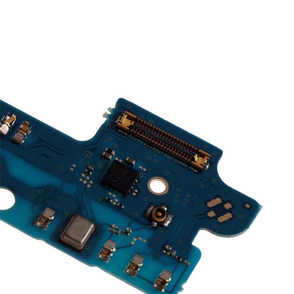 OEM Charging Port Part for Samsung Galaxy A60 A605-5