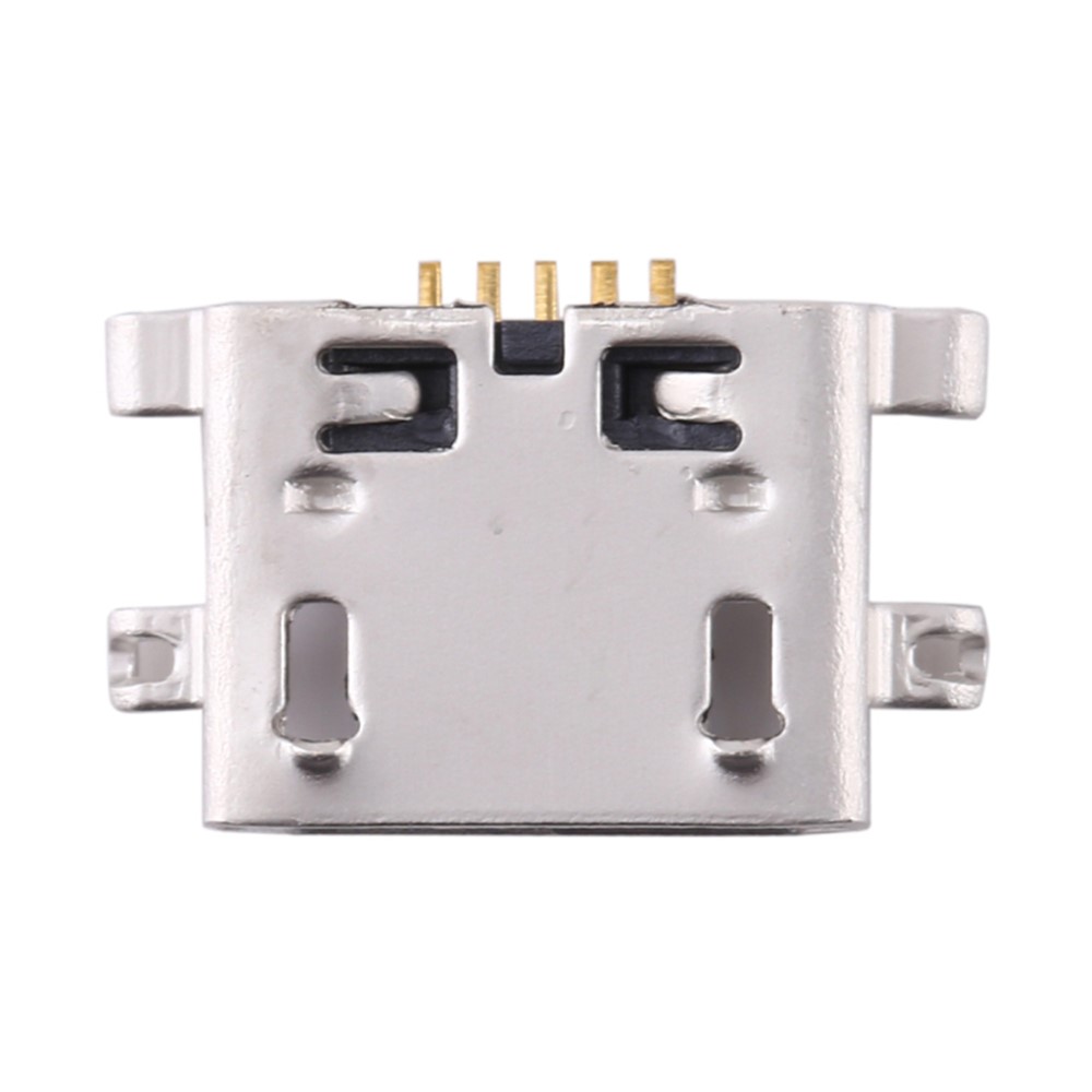 OEM Dock Connector Charging Port for Xiaomi Mi Mix 3/Mi Mix 2s-1