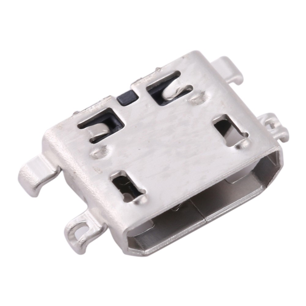 OEM Dock Connector Charging Port for Xiaomi Mi Mix 3/Mi Mix 2s-2