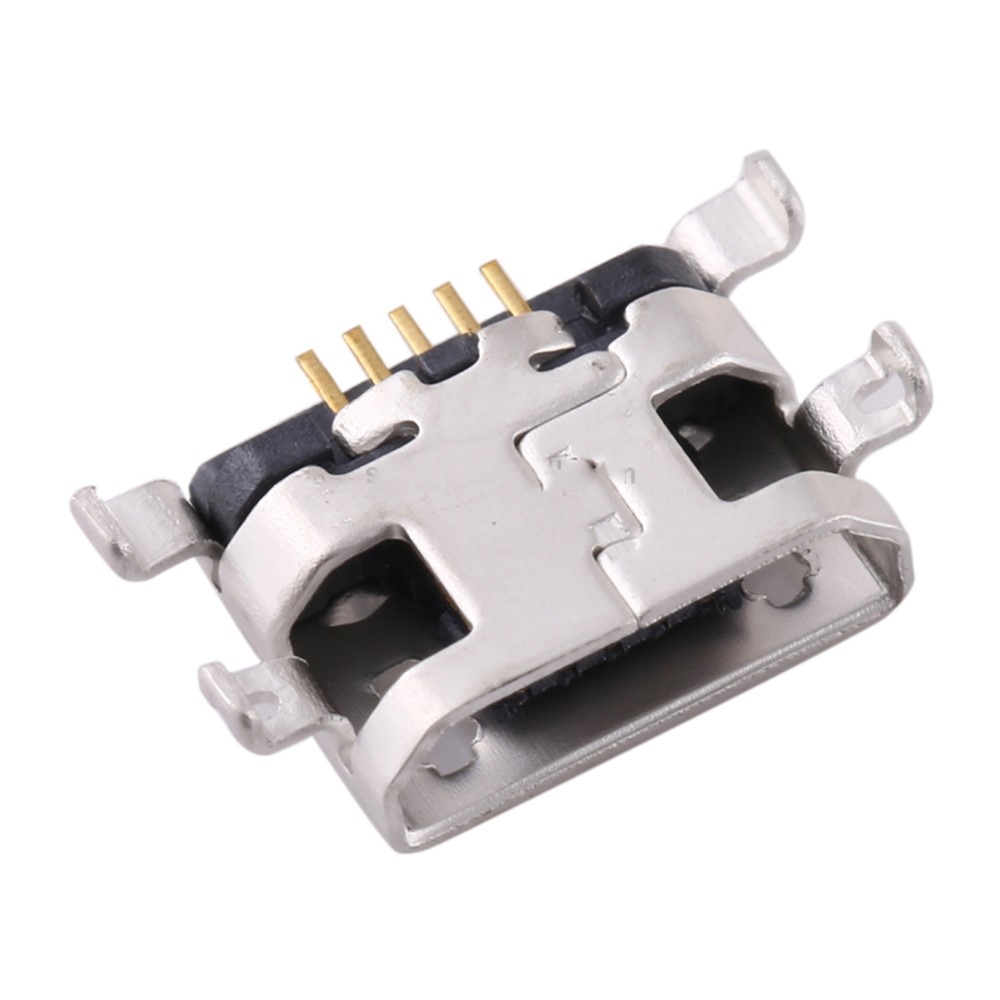 OEM Dock Connector Charging Port for Xiaomi Mi Mix 3/Mi Mix 2s-3