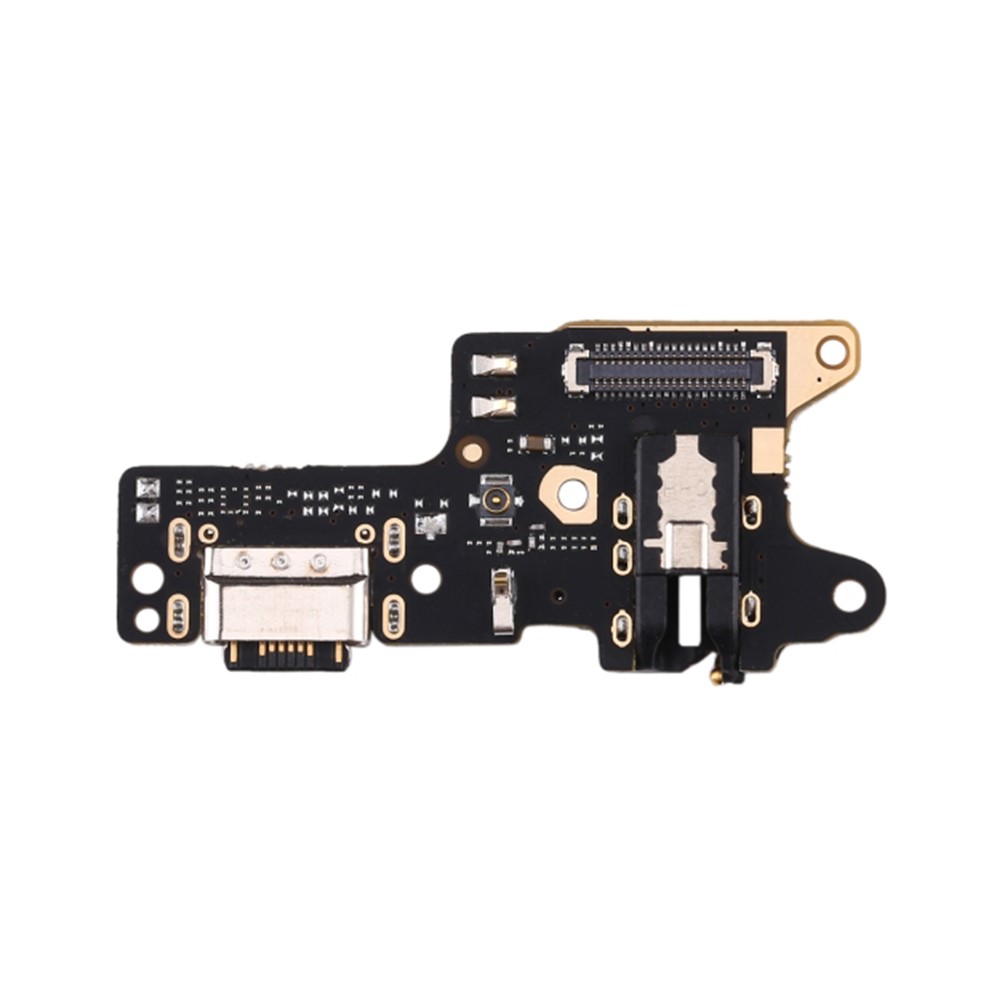 Charging Port Flex Cable Repair Part for Xiaomi Redmi 8-1