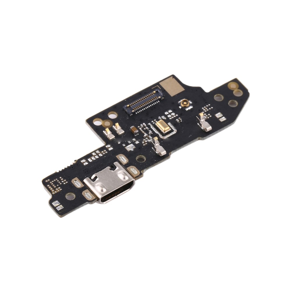 Charging Port Flex Cable for Xiaomi Redmi 9A-2