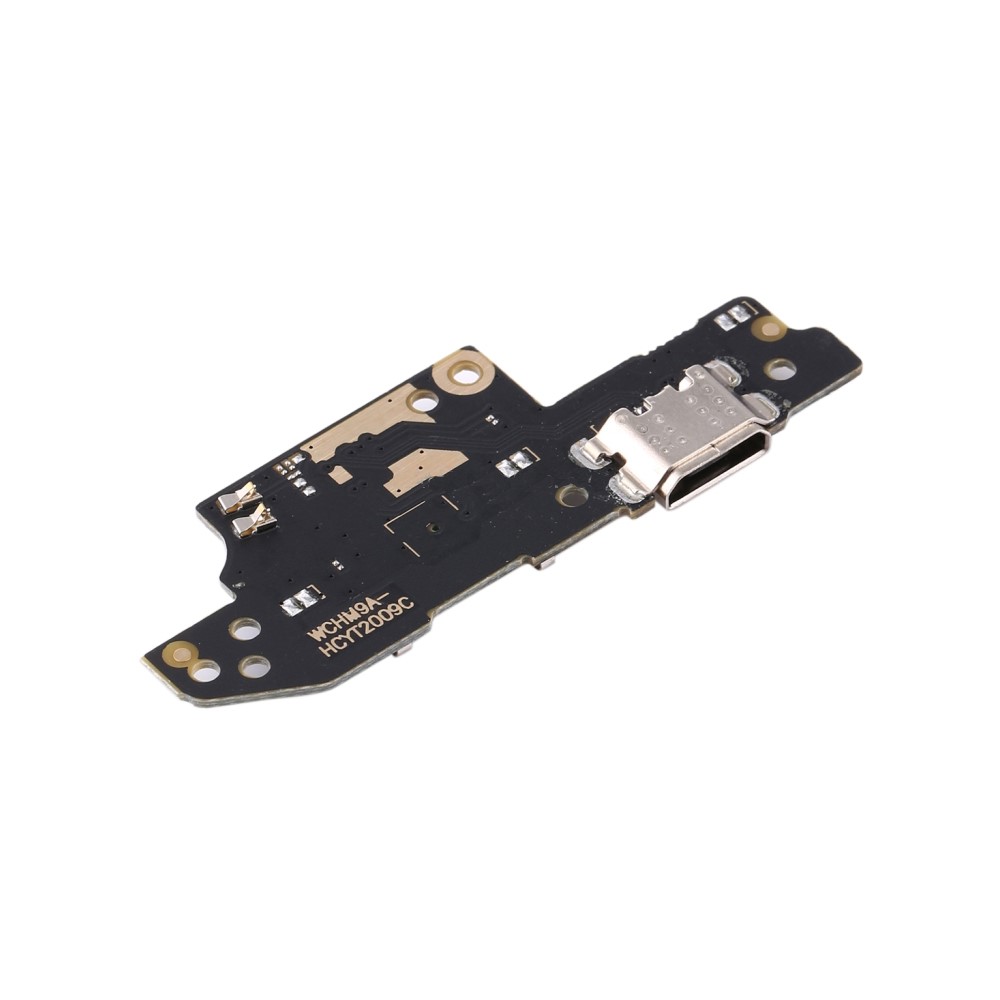 Charging Port Flex Cable for Xiaomi Redmi 9A-3