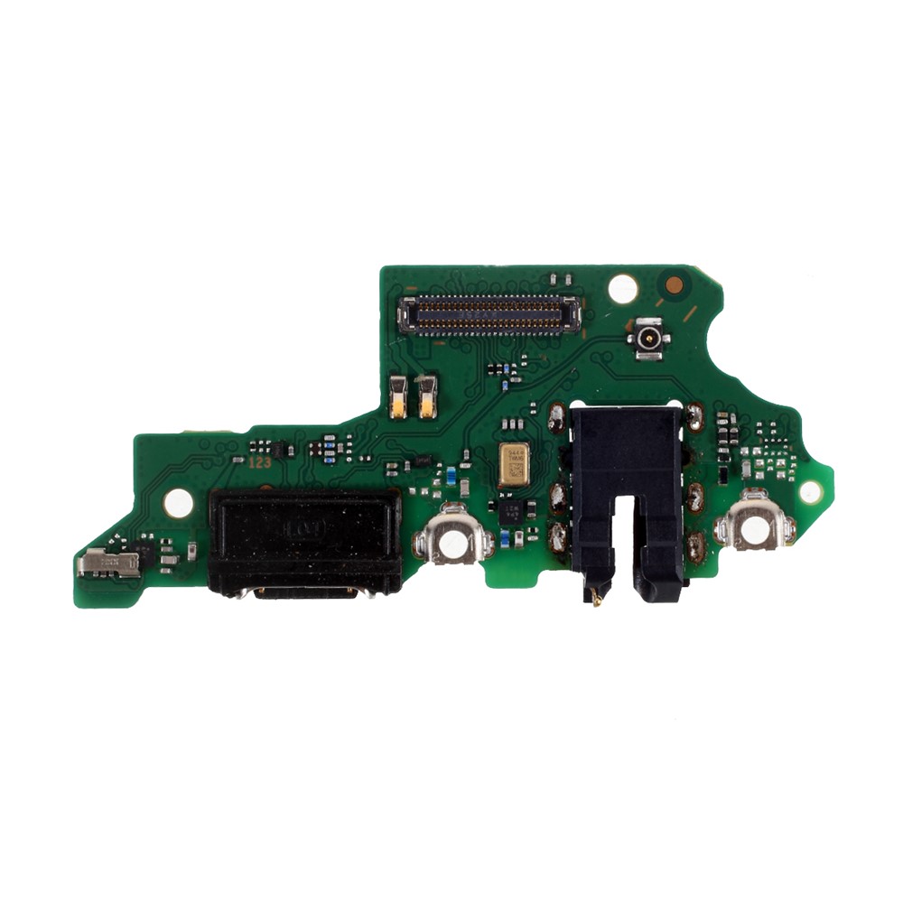 OEM Charging Port Flex Cable Replacement for Huawei P Smart Z-1