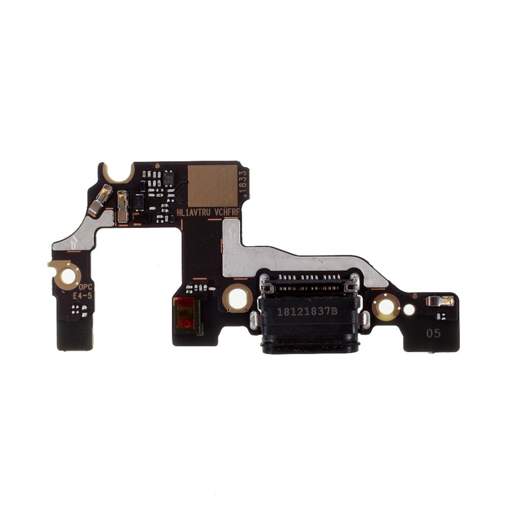 OEM Charging Port Flex Cable Replacement for Huawei P10-1