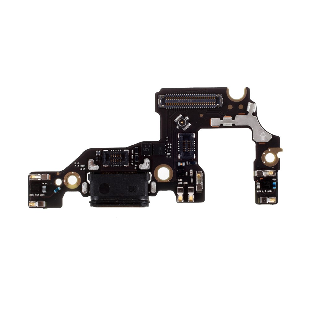 OEM Charging Port Flex Cable Replacement for Huawei P10-2