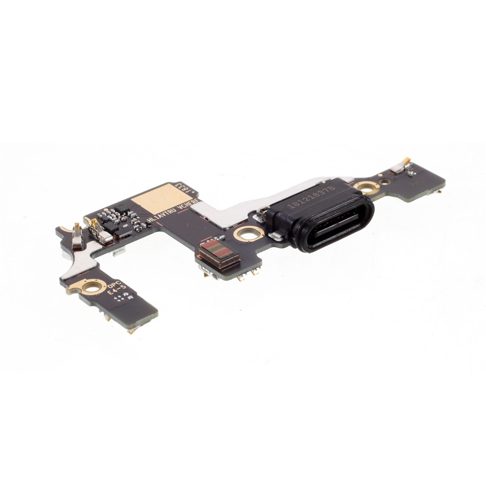 OEM Charging Port Flex Cable Replacement for Huawei P10-3