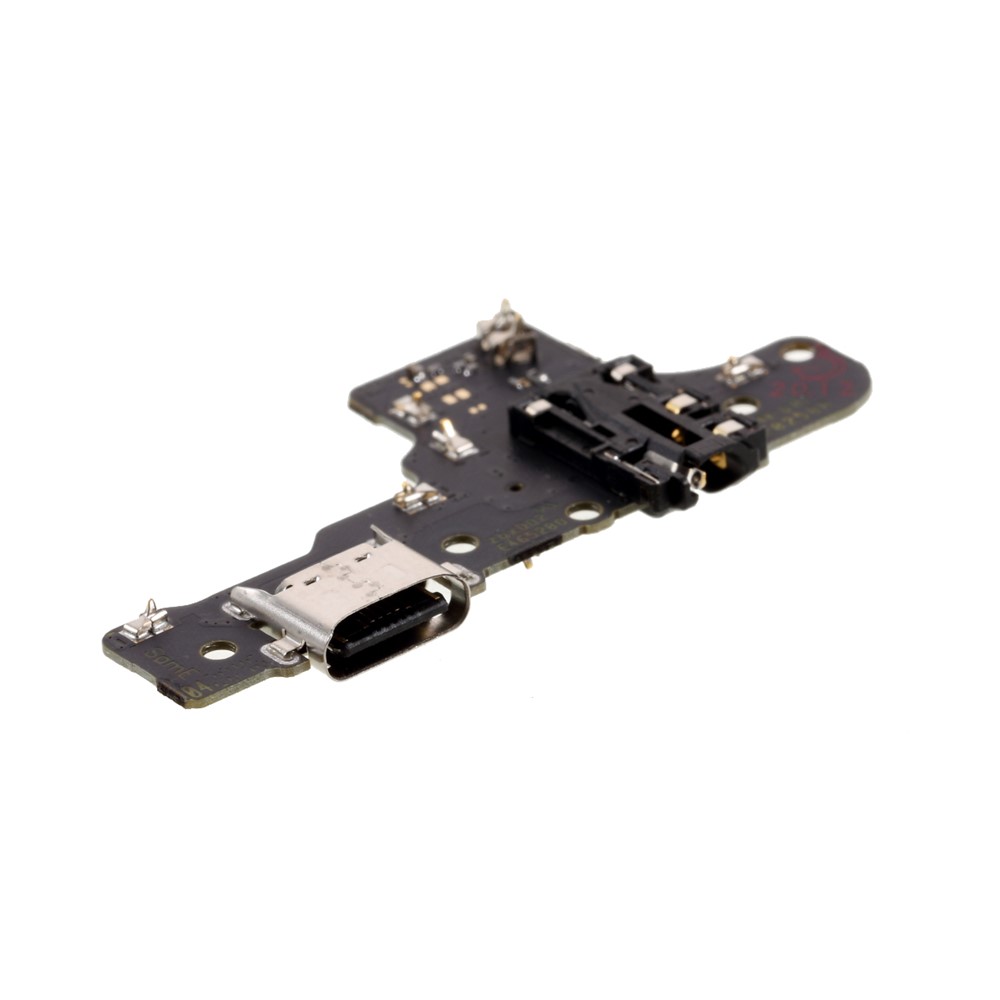 OEM Charging Port Flex Cable Replacement for Samsung Galaxy A21 A215-3
