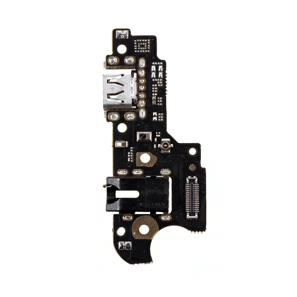 Charging Port Flex Cable Spare Part for Realme 5i-1