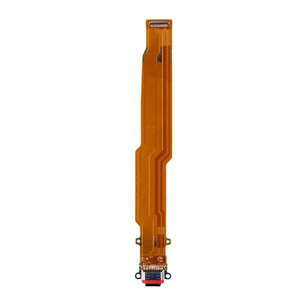 Charging Port Flex Cable Replacement for Realme X50 5G-1