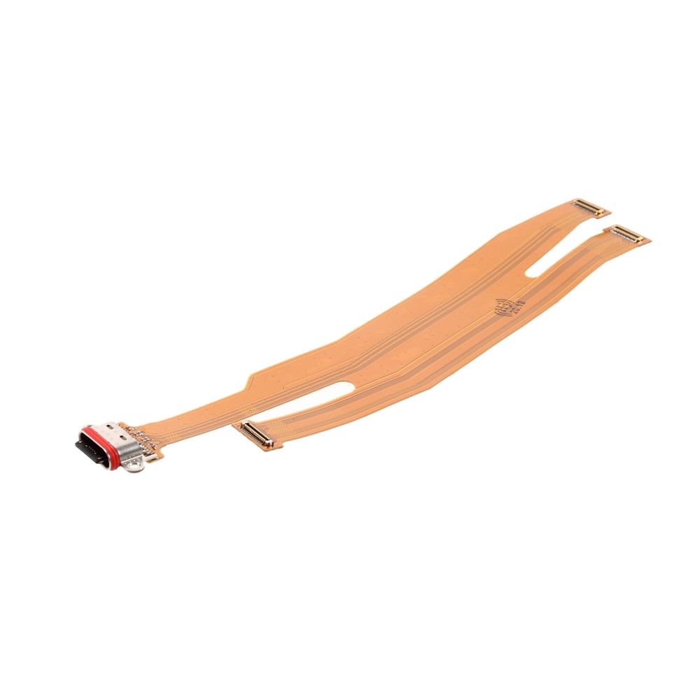 Charging Port Flex Cable Replacement for Realme X2/K5-3