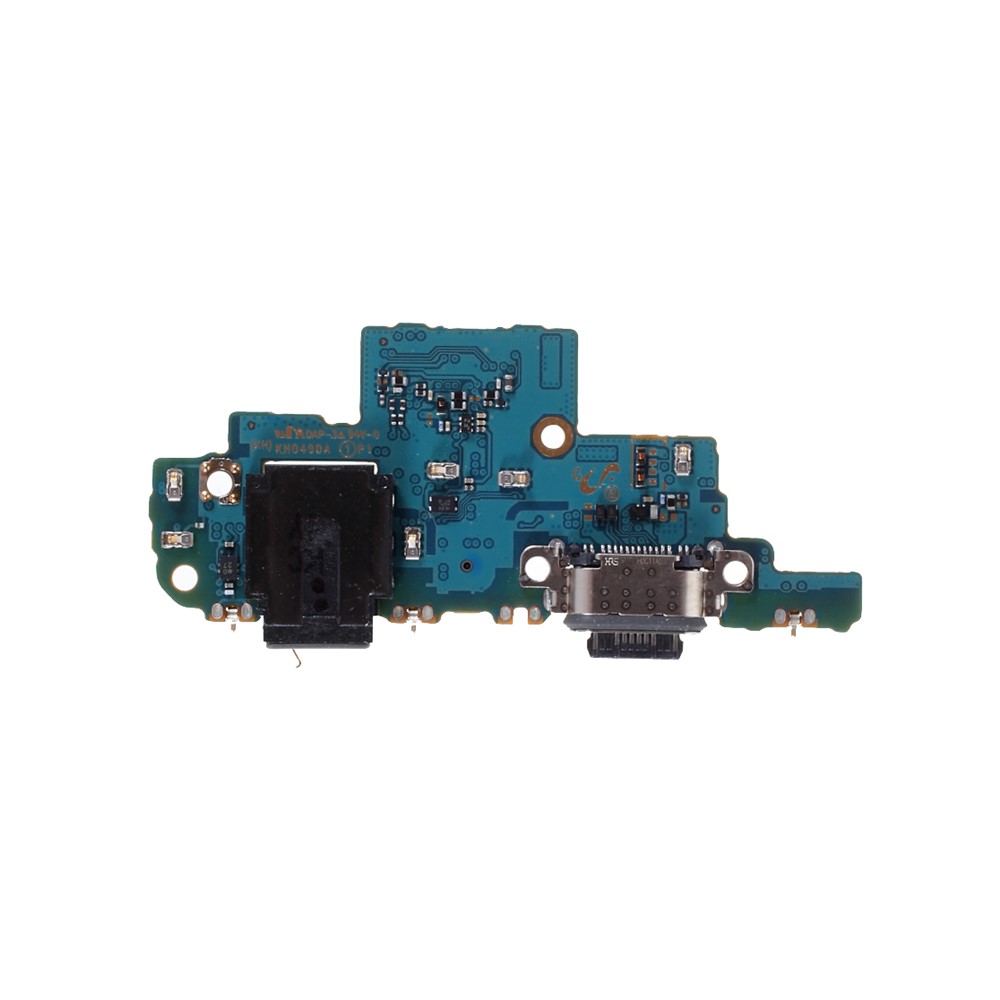 OEM Charging Port Flex Cable Replacement Part for Samsung Galaxy A52 4G A525-2