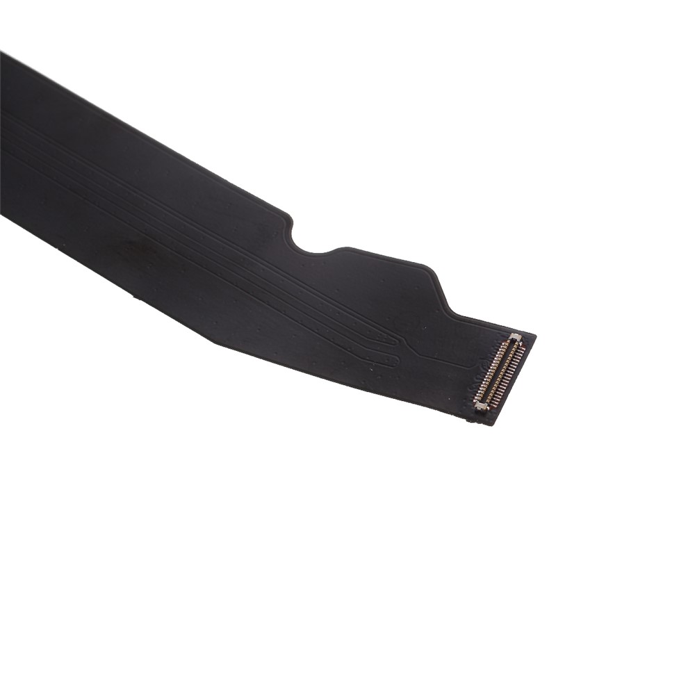 Charging Port Connector Flex Cable Replacement Part for Oppo Ace2-5