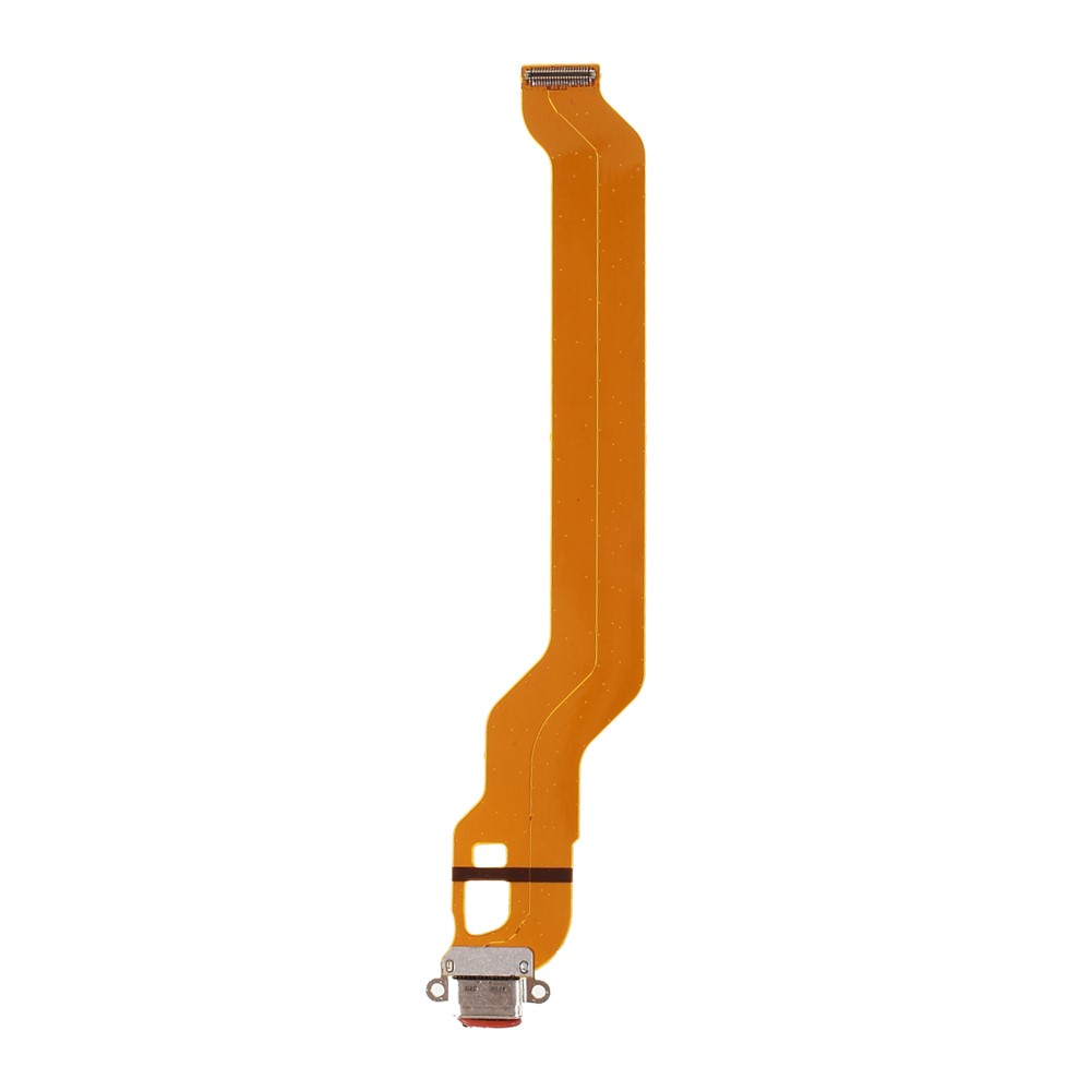 Charging Port Connector Flex Cable Part for Oppo Reno5 Pro 5G-2