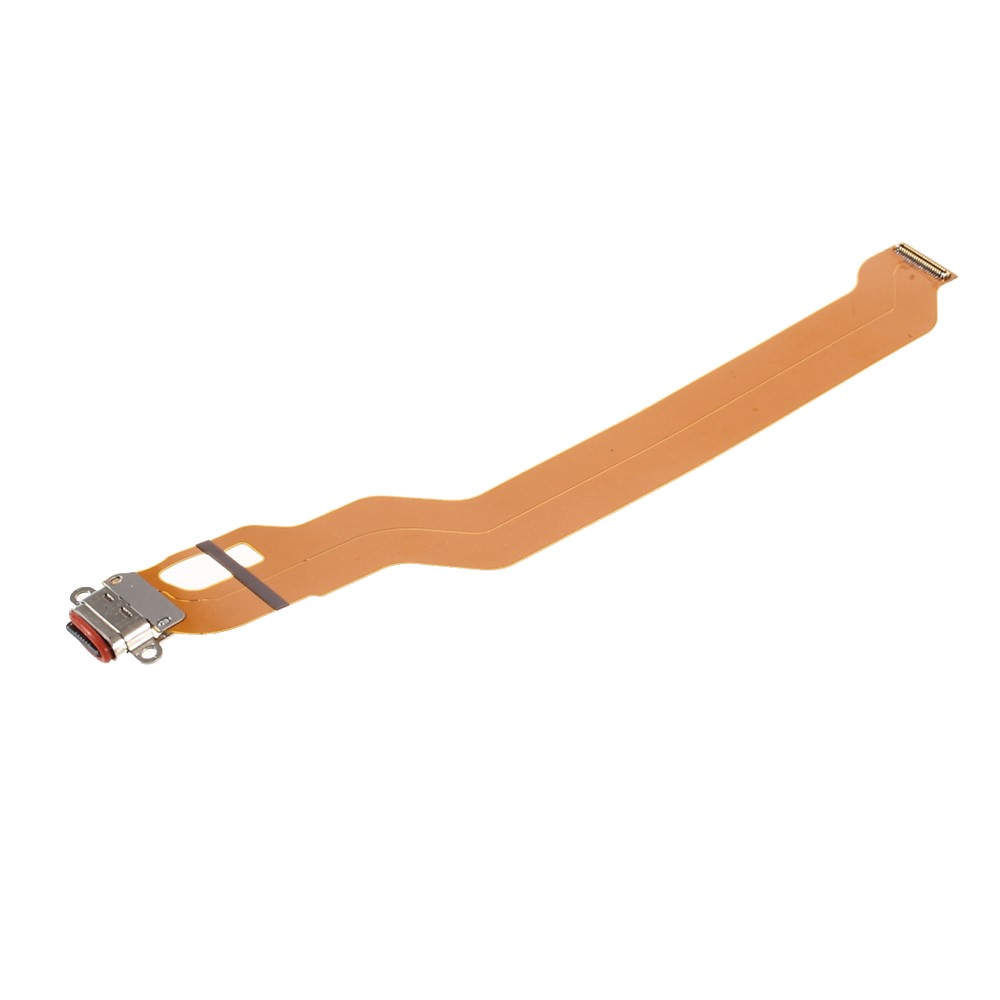 Charging Port Connector Flex Cable Part for Oppo Reno5 Pro 5G-3