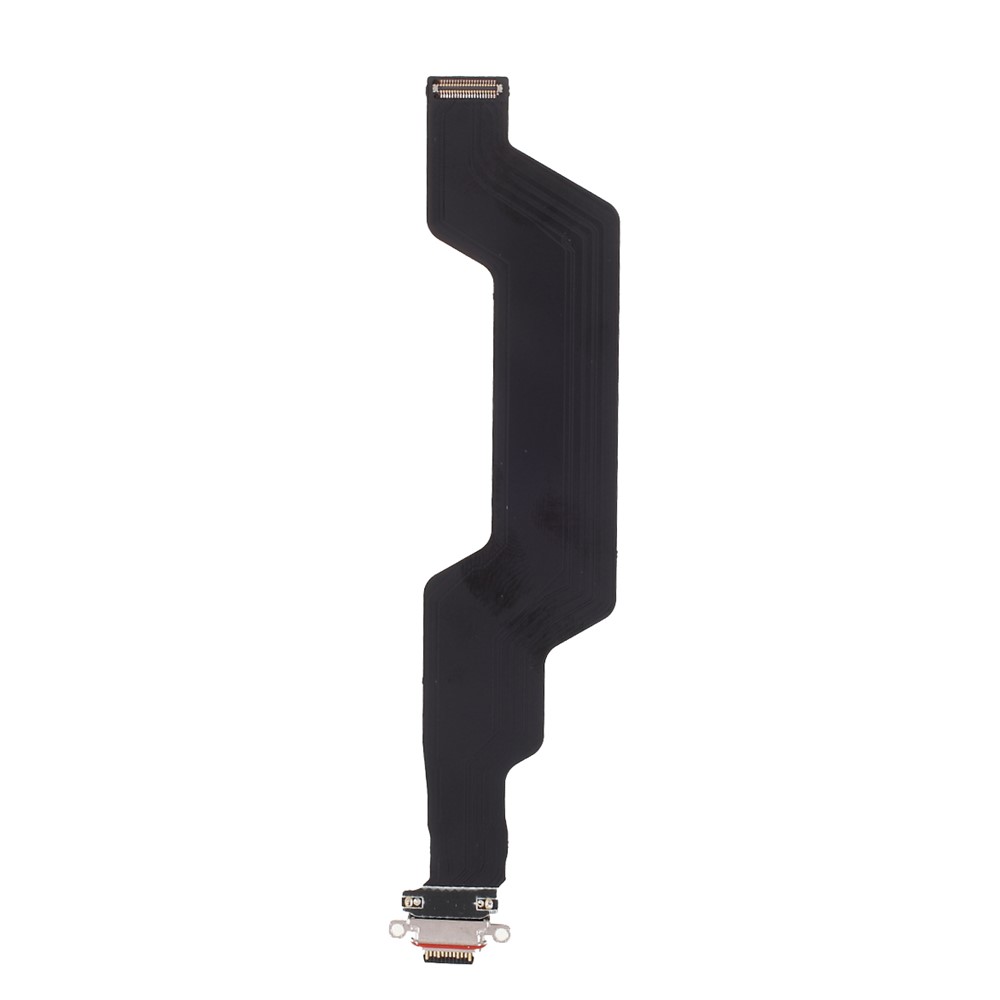 OEM Charging Port Flex Cable Replacement for OnePlus 9 (EU / US Version)-1