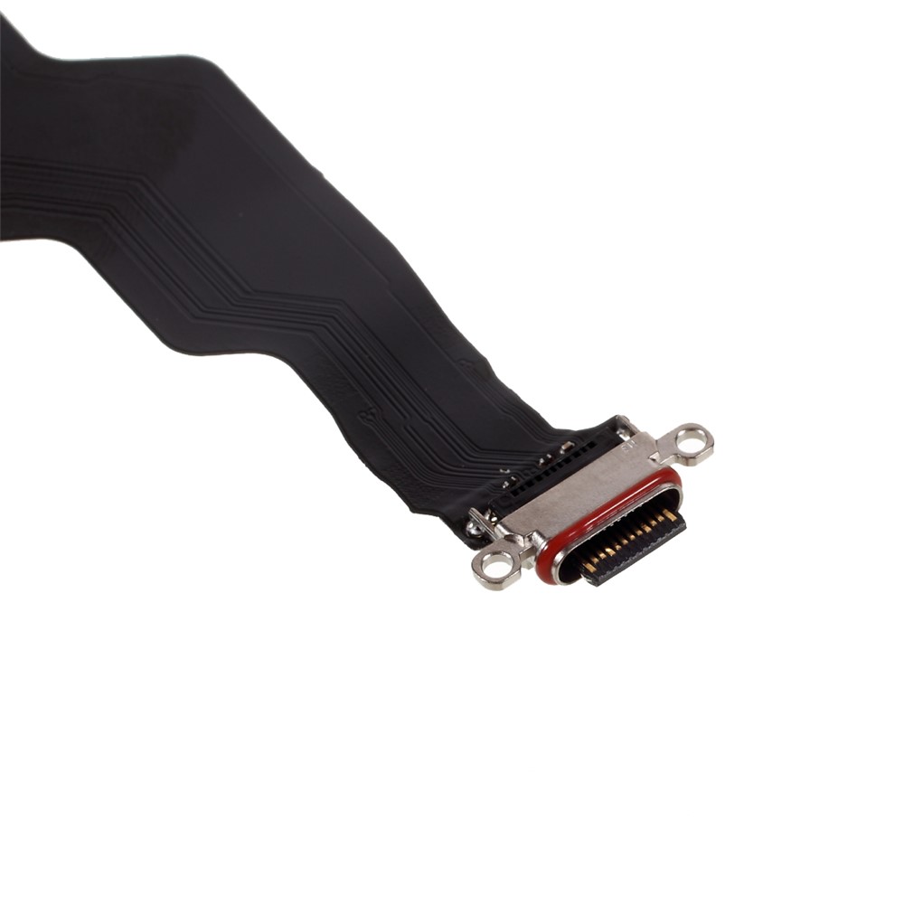 OEM Charging Port Flex Cable Replacement for OnePlus 9 (EU / US Version)-3