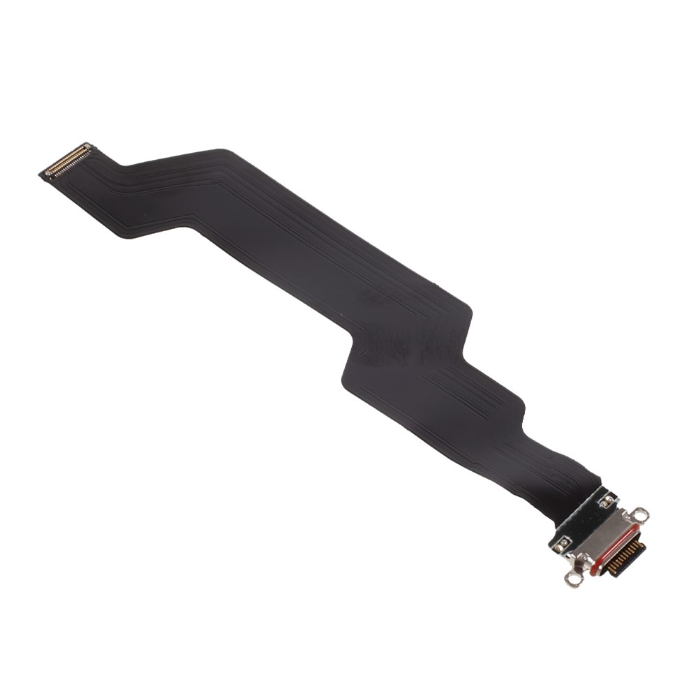 OEM Charging Port Flex Cable Replacement for OnePlus 9 (EU / US Version)-5