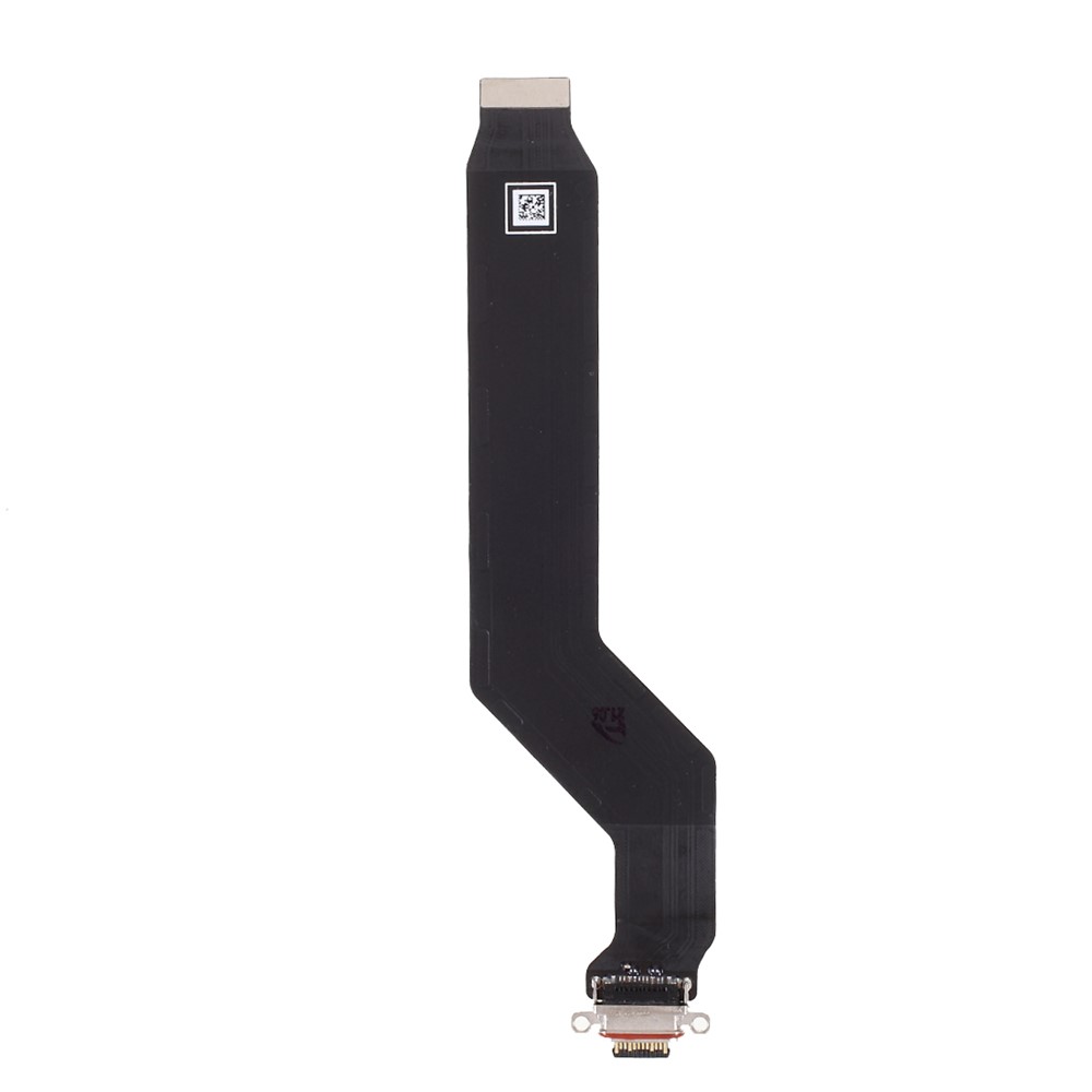 OEM Charging Port Flex Cable Replacement for OnePlus 8T-1