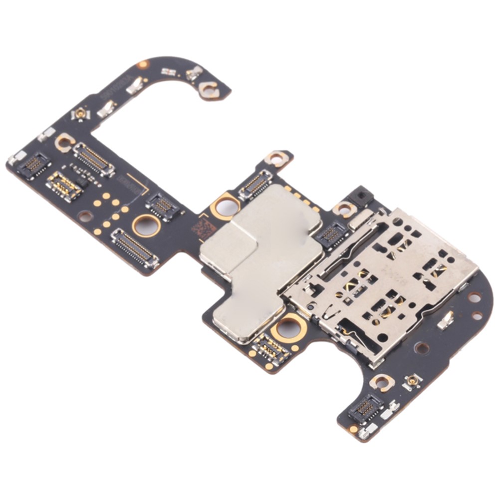 OEM Charging Port Board Replacement (without Logo) for Xiaomi Black Shark 2-1