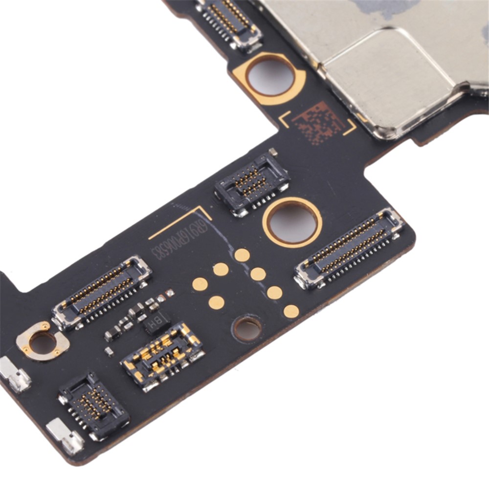 OEM Charging Port Board Replacement (without Logo) for Xiaomi Black Shark 2-3