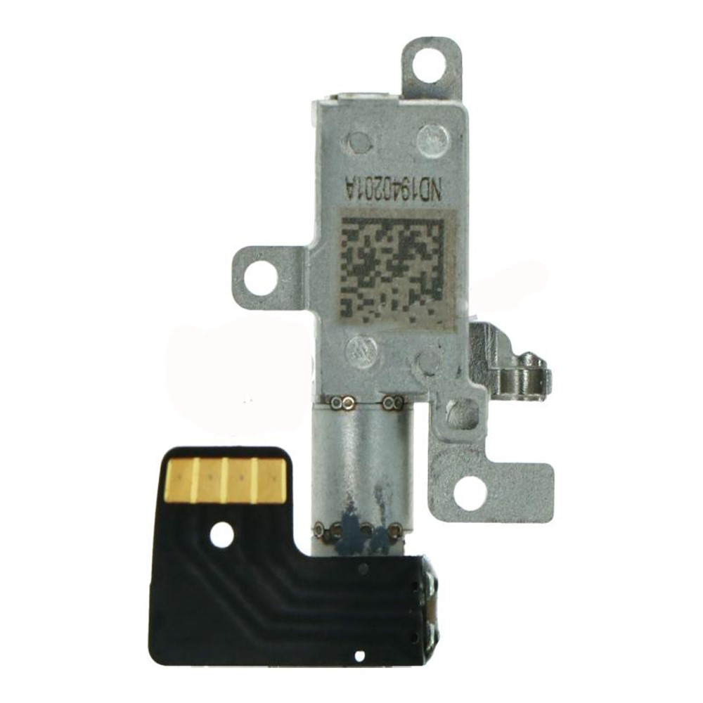 Camera Lift Flex Cable for Xiaomi Mi 9T/Redmi K20-1