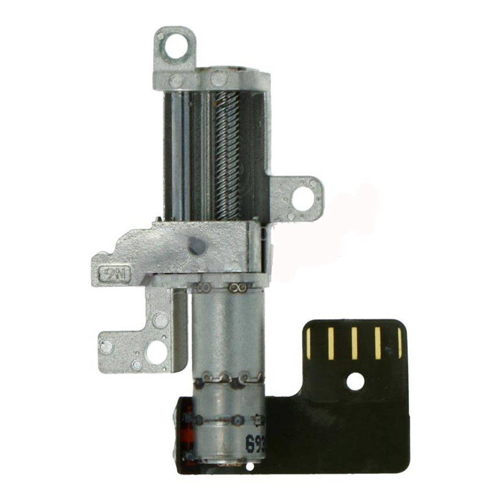 Camera Lift Flex Cable for Xiaomi Mi 9T/Redmi K20-2