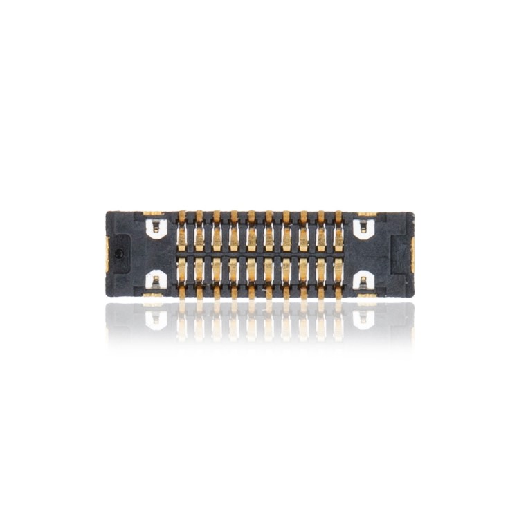 Front Camera FPC Plug Connector for Apple iPhone 11 Pro / 11 Pro Max-2