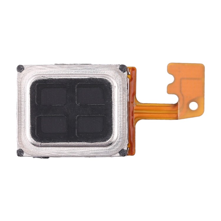 Haut-parleur De L'écouteur OEM Câble Flexible Pour OPPO Realme X2 Pro-1