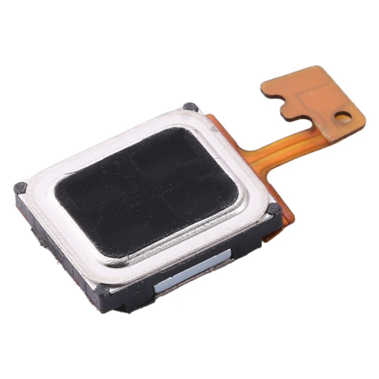 Haut-parleur De L'écouteur OEM Câble Flexible Pour OPPO Realme X2 Pro-2