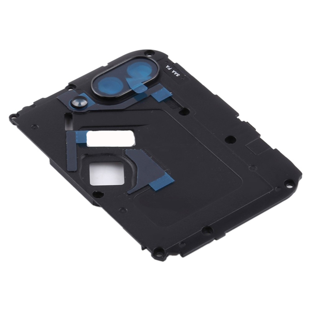 Parte de la Cubierta Del Escudo de Placa Base OEM Para Xiaomi Redmi 7-2