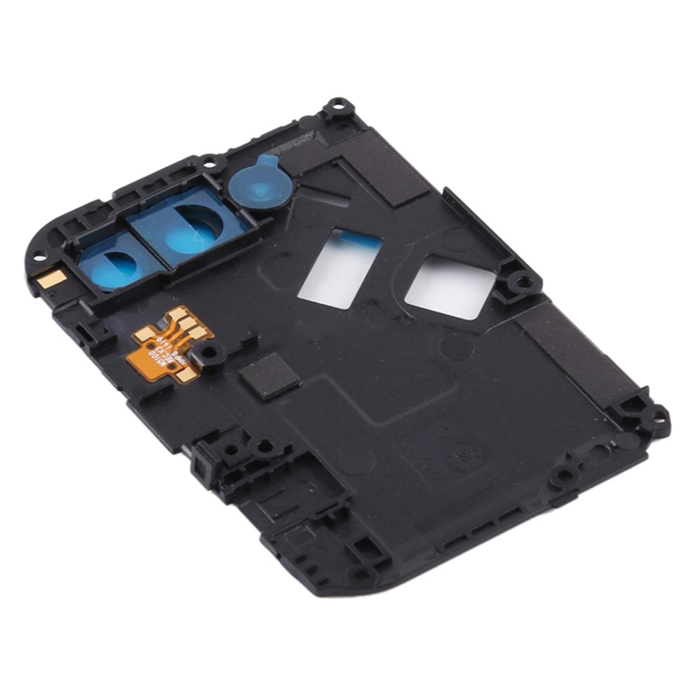 Parte de la Cubierta Del Escudo de Placa Base OEM Para Xiaomi Redmi 7-3