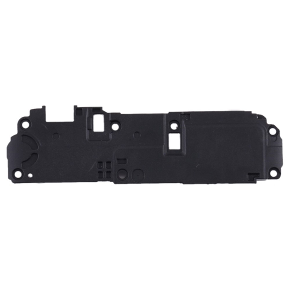 Sonnerie Buzzer OEM Haut Module Haut-parleur Pour Xiaomi Redmi 8A / Redmi 8-1