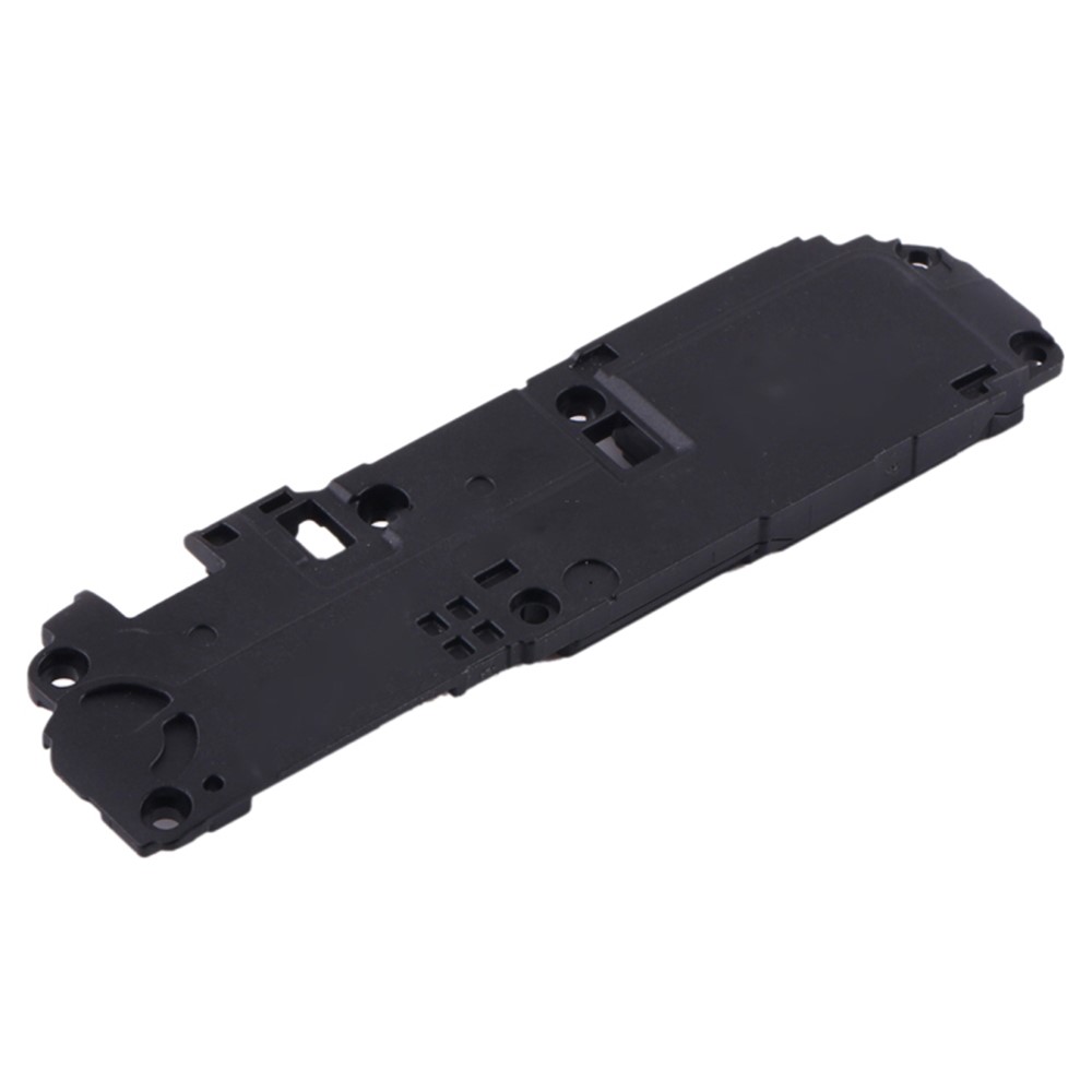 Sonnerie Buzzer OEM Haut Module Haut-parleur Pour Xiaomi Redmi 8A / Redmi 8-2