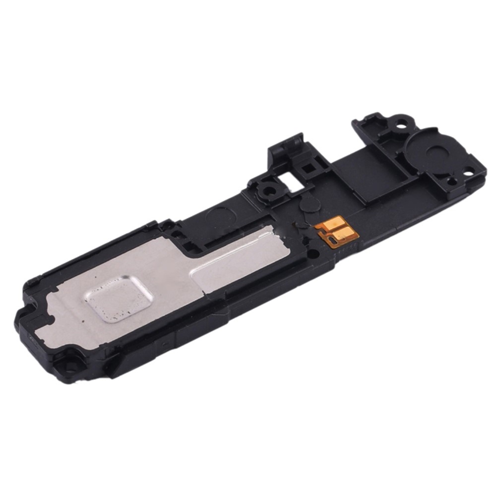 Sonnerie Buzzer OEM Haut Module Haut-parleur Pour Xiaomi Redmi 8A / Redmi 8-3