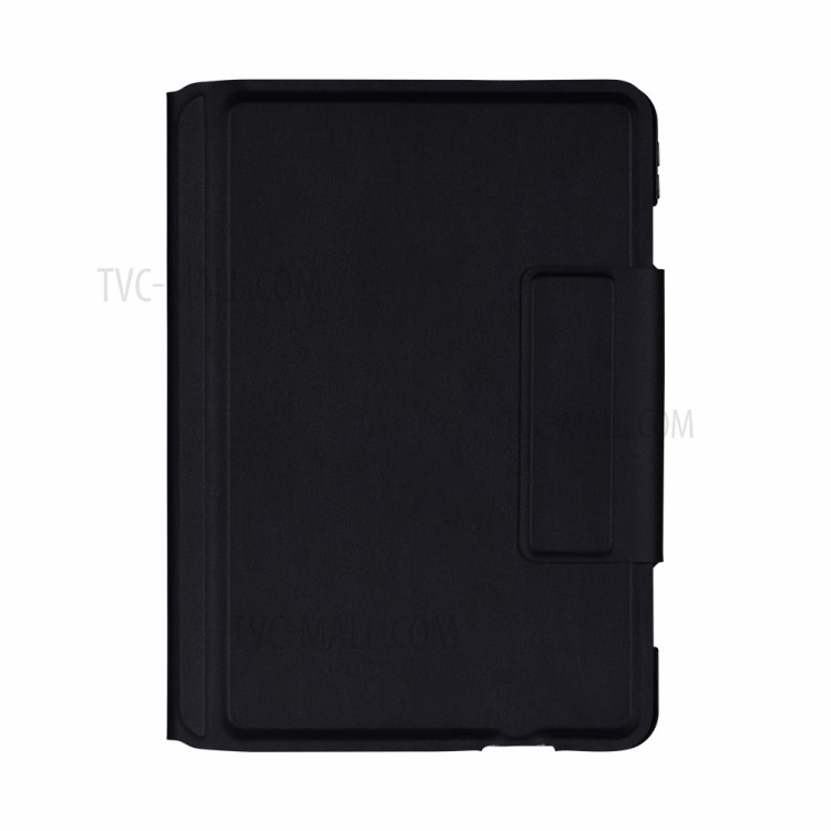 T-1096 2-em-um Teclado Bluetooth Caixa Protectora Para Capas Pro 11 Polegadas (2020)-3