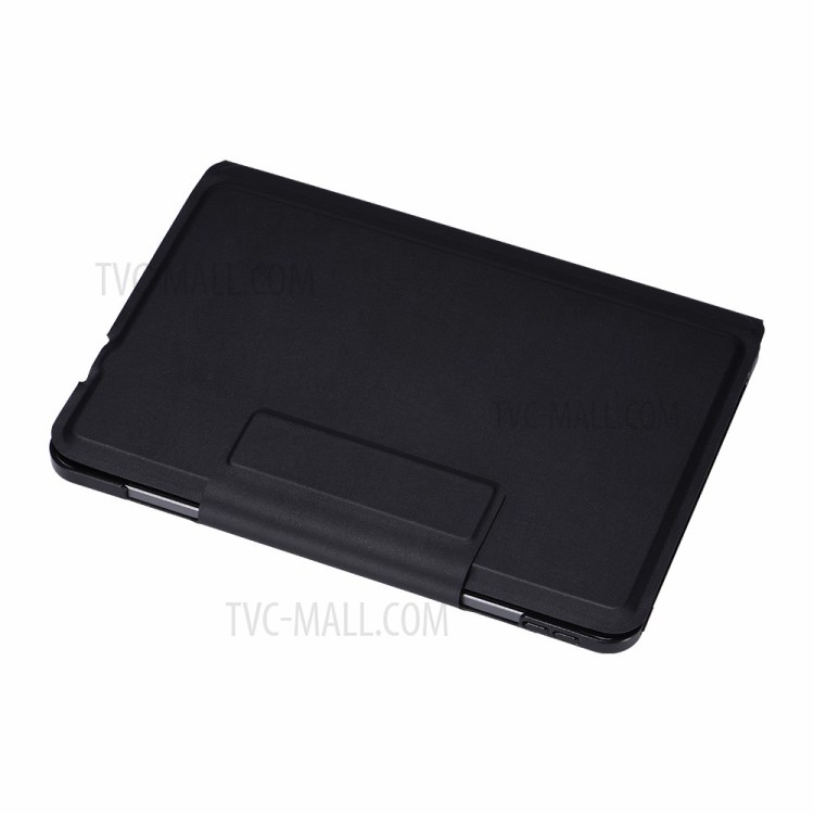 T-1096 2-em-um Teclado Bluetooth Caixa Protectora Para Capas Pro 11 Polegadas (2020)-9