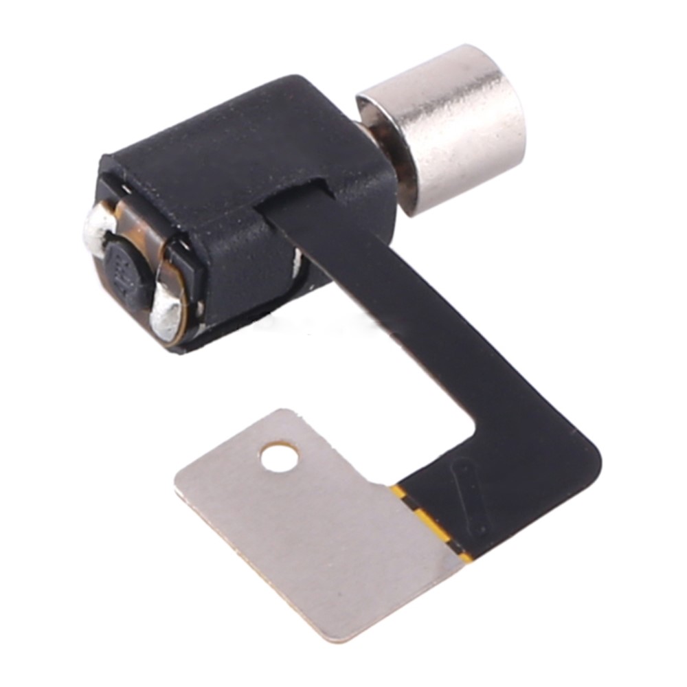 Vibrator Motor Replacement Part (OEM) for Xiaomi Mi CC9/9 Lite-3