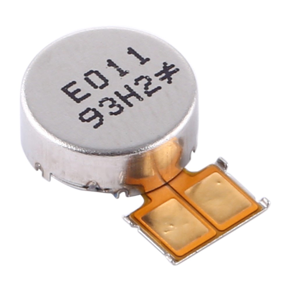 Vibrator Motor Replacement Part (OEM) for Xiaomi Pocophone F1 / Mi 8 Lite / Mi 8 Explorer Edition-2