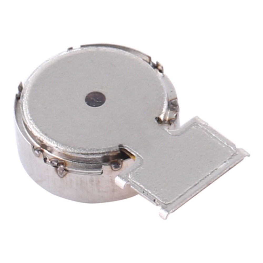 Vibrator Motor Replacement Part (OEM) for Xiaomi Pocophone F1 / Mi 8 Lite / Mi 8 Explorer Edition-3