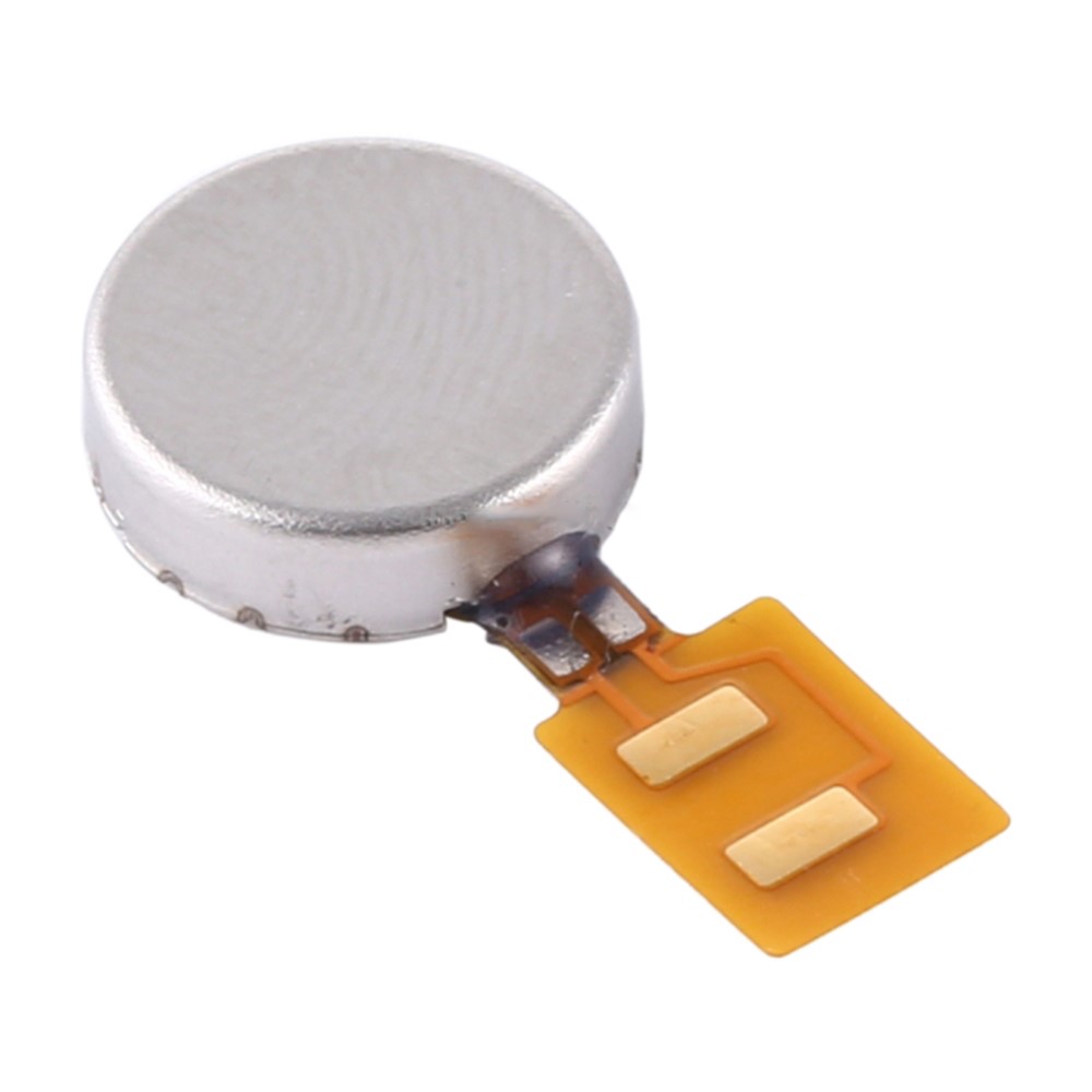 Vibrator Motor Replacement Part (OEM) for Xiaomi Mi Max-3