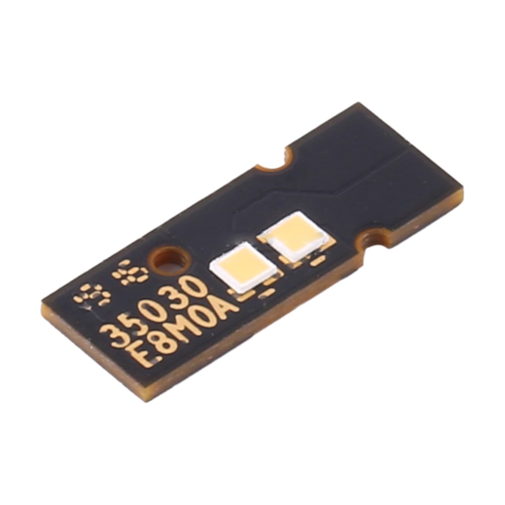 Reemplazo de la Placa PCB de la Linterna OEM Para Xiaomi Mi 8 Explorer Edition-2