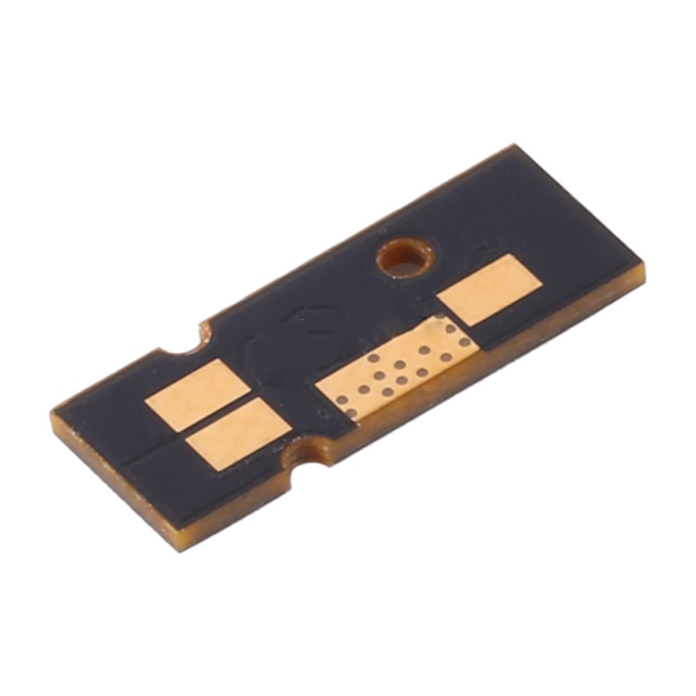 Reemplazo de la Placa PCB de la Linterna OEM Para Xiaomi Mi 8 Explorer Edition-3