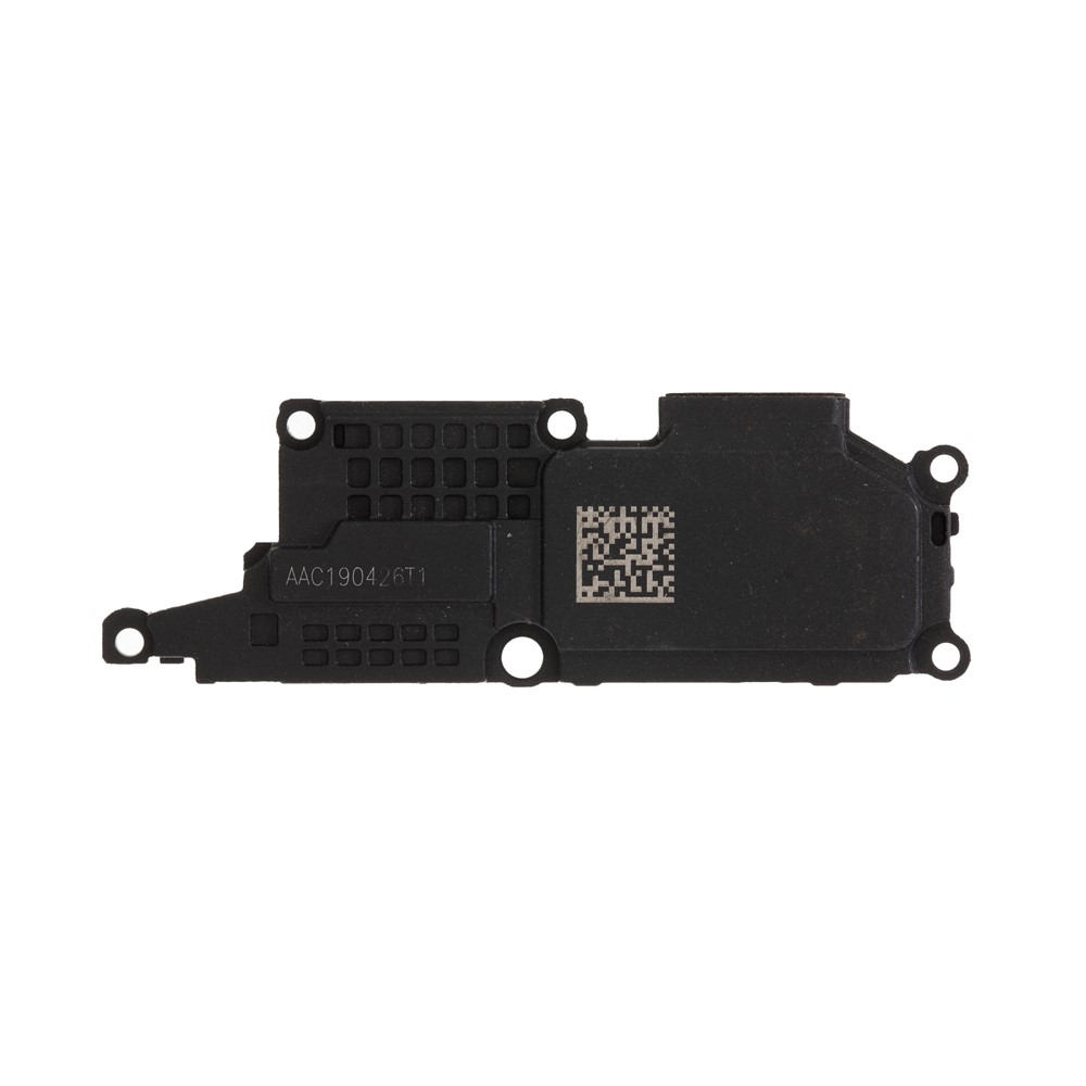 OEM Buzzer Ringer Loudspeaker Module Repair Part for OPPO A5 (2020)-2