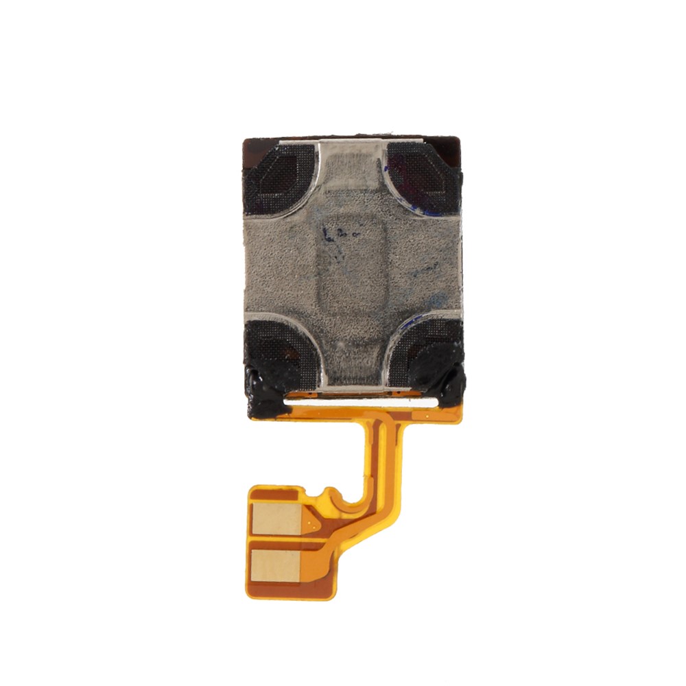 OEM Foente Flex Cable Repair Part Para Oppo A2 (2020)-2