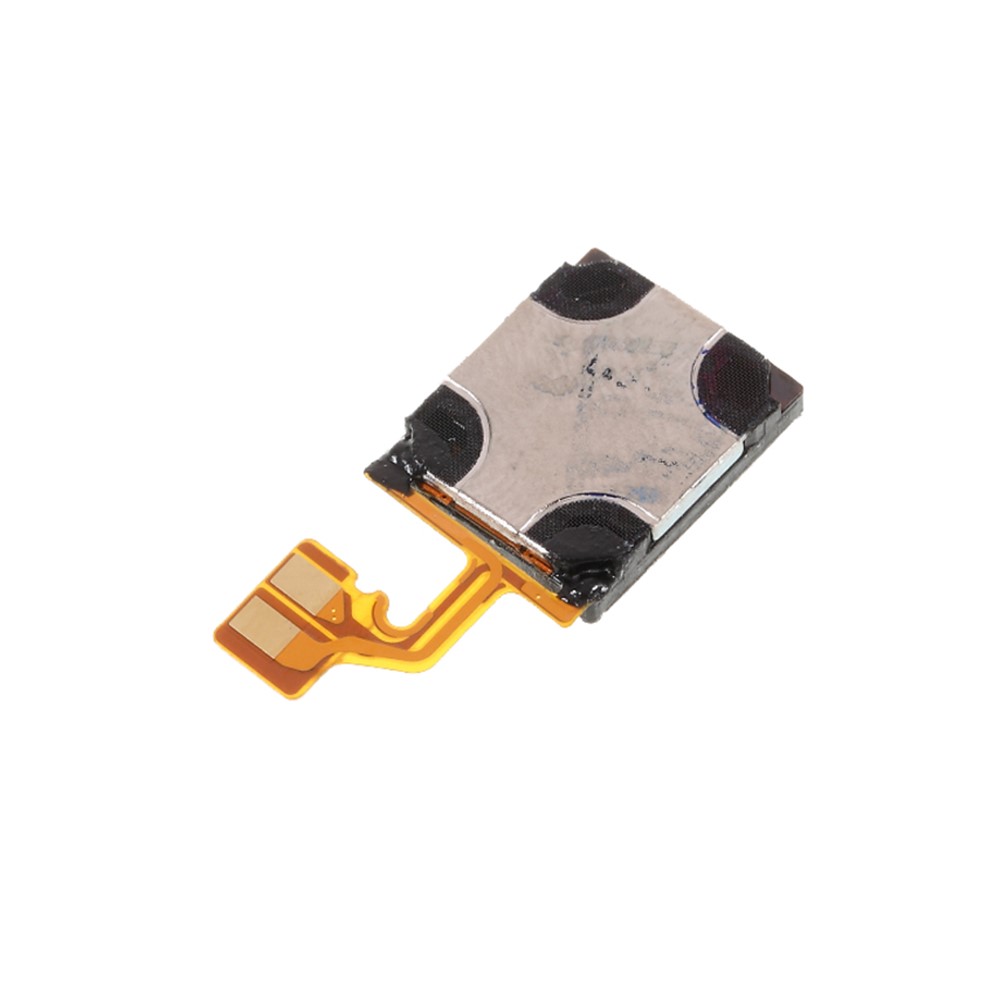 OEM Foente Flex Cable Repair Part Para Oppo A2 (2020)-3