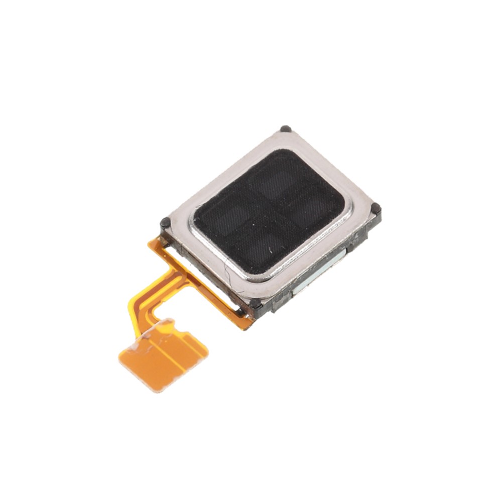 OEM Earpiece Flex Cable Repair Part for OPPO A2 (2020)-4